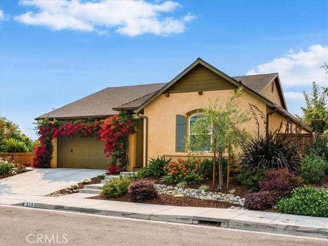 235 Haven Court, Arroyo Grande CA: https://media.crmls.org/medias/6f6d4767-73cc-4a64-b043-aacf8bd3197d.jpg