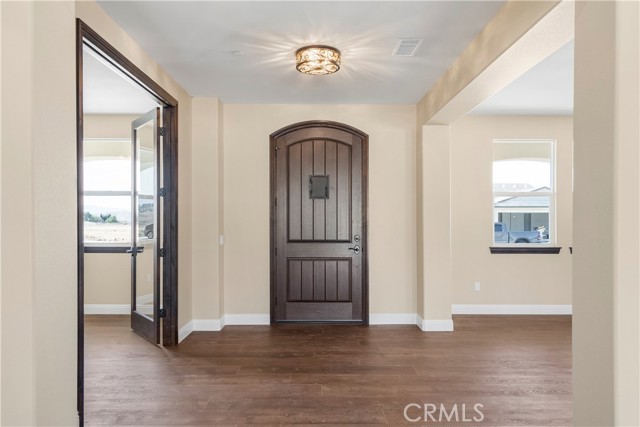 7938 Featherstone Court, Riverside, CA, 92506, Riverside, CA, 92506 7938 Featherstone Court, Riverside, CA, 92506, Riverside, CA, 92506
