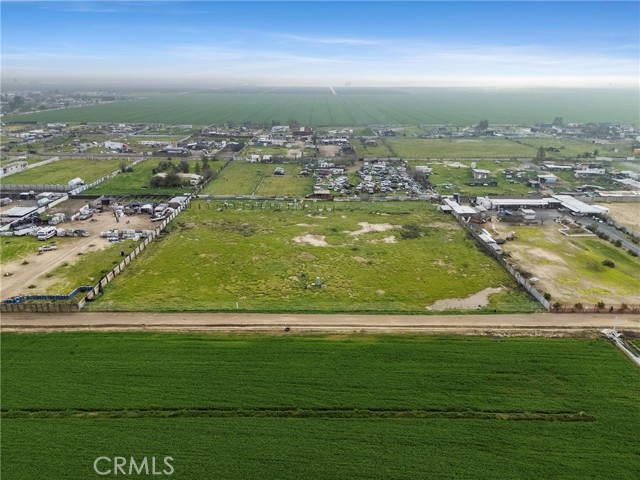 Detail Gallery Image 3 of 17 For 0 Apn# 314-162-027, –,  CA 93216 - – Beds | – Baths