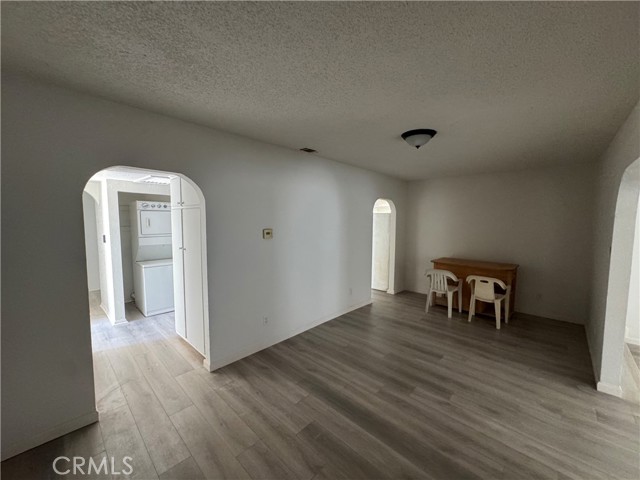 Detail Gallery Image 10 of 28 For 42750 Orchid, Hinkley,  CA 92347 - 4 Beds | 2 Baths