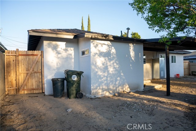 Detail Gallery Image 63 of 64 For 2750 June, San Bernardino,  CA 92407 - 2 Beds | 1 Baths