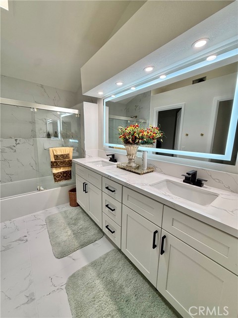 41572 Resorter, Palm Desert, CA 92211
