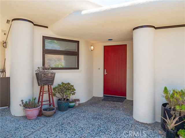 92 Yacht Harbor Drive, Rancho Palos Verdes, California 90275, 2 Bedrooms Bedrooms, ,3 BathroomsBathrooms,Residential,Sold,Yacht Harbor,PV22190149