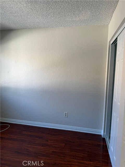 Detail Gallery Image 28 of 47 For 16770 San Bernardino Ave 19d,  Fontana,  CA 92335 - 2 Beds | 1/1 Baths