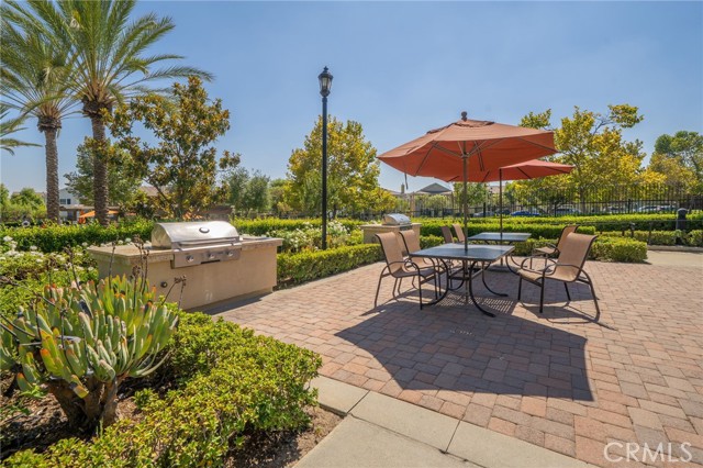 877 Orchid Way, Azusa CA: https://media.crmls.org/medias/6f6d8f71-2b18-486a-b749-a026bafc3abf.jpg