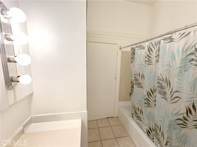 Detail Gallery Image 10 of 20 For 136 N K St, Needles,  CA 92363 - 2 Beds | 1 Baths