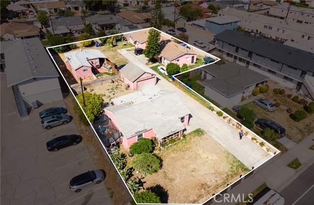 Image 2 for 8325 Gardendale St, Downey, CA 90242