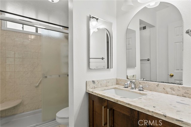 Detail Gallery Image 9 of 17 For 97 Abbeywood Ln, Aliso Viejo,  CA 92656 - 3 Beds | 1/1 Baths