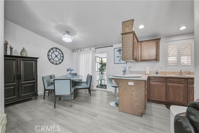 Detail Gallery Image 11 of 30 For 16511 Garfield #B4,  Paramount,  CA 90723 - 3 Beds | 2 Baths