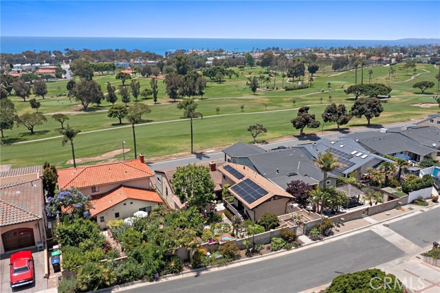 318 Avenida Santa Margarita, San Clemente CA: https://media.crmls.org/medias/6f6de9e8-710a-4e75-b1ab-95a467218366.jpg