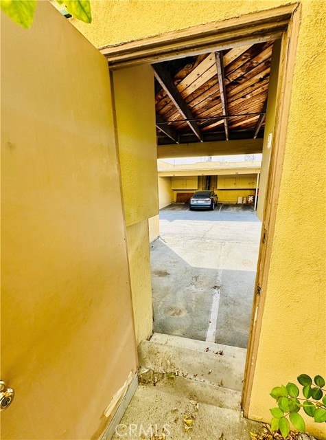 Detail Gallery Image 37 of 43 For 6225 Coldwater Canyon Ave #117,  North Hollywood,  CA 91606 - 2 Beds | 2 Baths