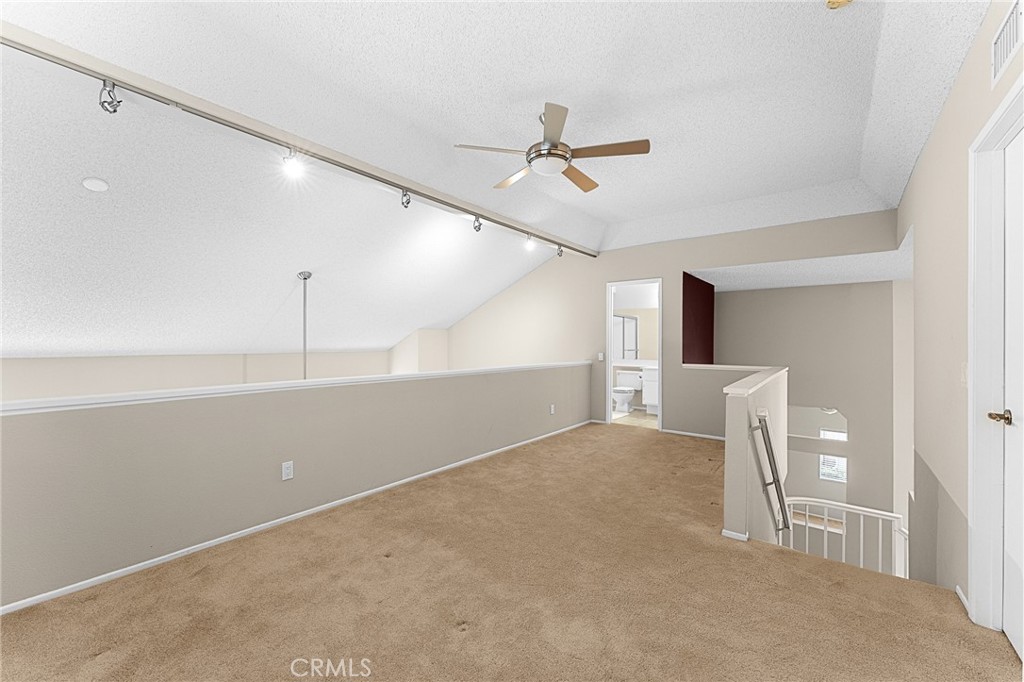 MLS #IG25257474 image #26