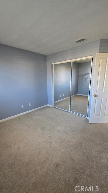 Detail Gallery Image 15 of 31 For 4413 Saint Andrews, Chino Hills,  CA 91709 - 3 Beds | 2/1 Baths