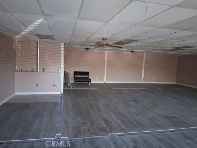  Commercial for Sale in Ontario, California