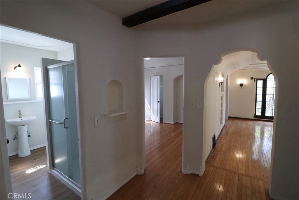 MLS #PW25228968 image #21