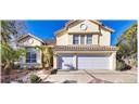 1020 La Salle Circle