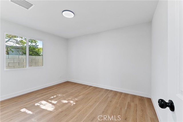Detail Gallery Image 21 of 29 For 66895 Flora Ave, Desert Hot Springs,  CA 92240 - 4 Beds | 2 Baths