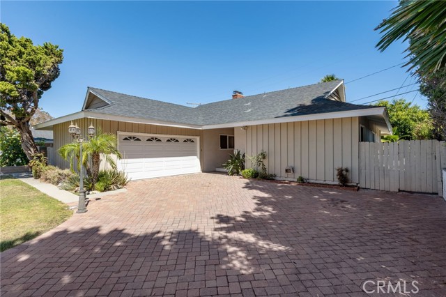 Detail Gallery Image 1 of 48 For 1938 Avenida Estudiante, Rancho Palos Verdes,  CA 90275 - 4 Beds | 2 Baths