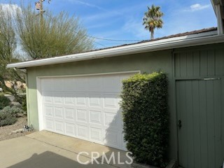 Image 3 for 17641 Granada Ave, Fontana, CA 92335