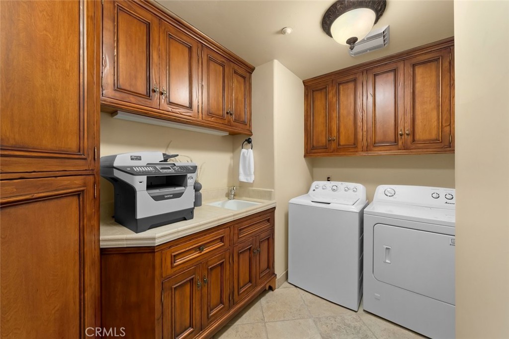 MLS #SC26185362 image #61