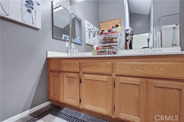 Detail Gallery Image 42 of 55 For 7735 Ridgeview, Whittier,  CA 90606 - 4 Beds | 2 Baths