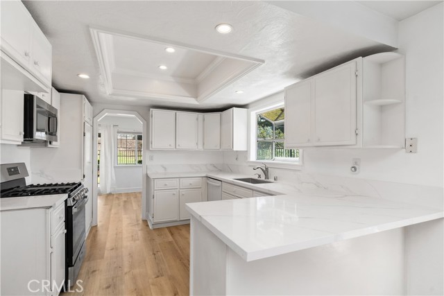 Detail Gallery Image 19 of 36 For 2704 via Montezuma, San Clemente,  CA 92672 - 4 Beds | 2 Baths