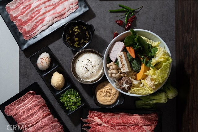 1078 E Hospitality Lane, San Bernardino CA: https://media.crmls.org/medias/6f6e449a-85a9-4a9a-9b94-859432b3d26e.jpg