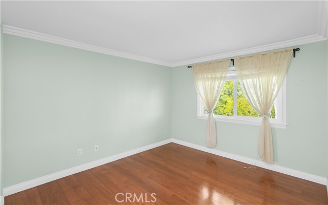 Detail Gallery Image 20 of 45 For 17 Cool Brook, Irvine,  CA 92603 - 4 Beds | 3 Baths