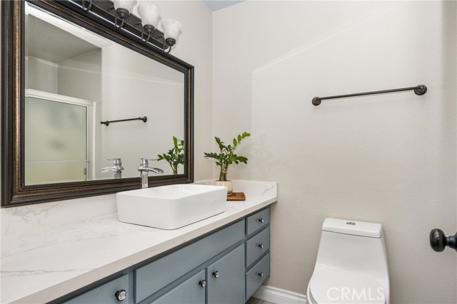 Detail Gallery Image 37 of 48 For 16745 Barefoot Cir, Huntington Beach,  CA 92649 - 3 Beds | 2/1 Baths