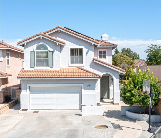 7861 Danner Court, Rancho Cucamonga CA: https://media.crmls.org/medias/6f6e620c-5d08-4b65-828a-345e13c26574.jpg
