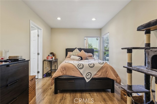 Detail Gallery Image 26 of 47 For 7117 Vanscoy Ave, North Hollywood,  CA 91605 - 3 Beds | 2 Baths