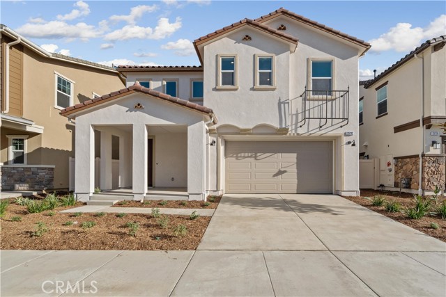 Detail Gallery Image 1 of 1 For 23732 Wilcox Dr, Newhall,  CA 91321 - 5 Beds | 3 Baths