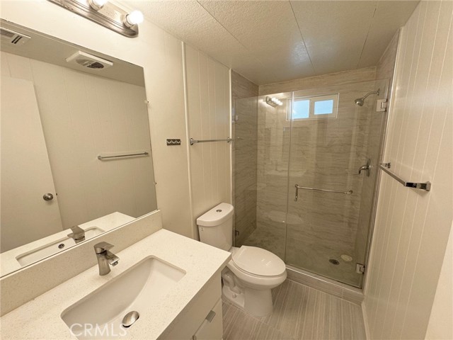 Detail Gallery Image 28 of 38 For 416 Jeffries #54,  Monrovia,  CA 91016 - 2 Beds | 2 Baths