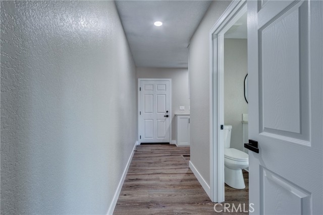 Detail Gallery Image 40 of 62 For 6572 Merced, Oak Hills,  CA 92344 - 4 Beds | 3 Baths