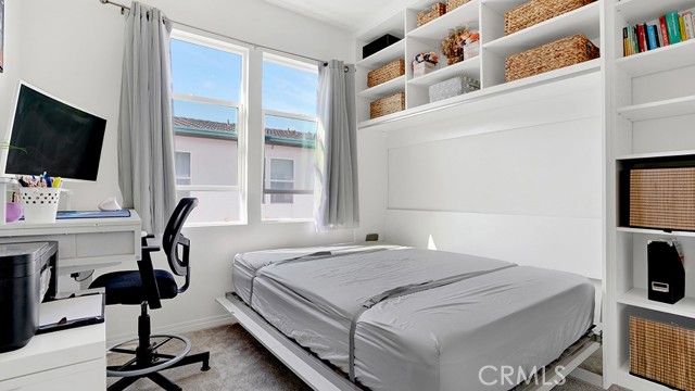 Detail Gallery Image 24 of 28 For 6304 Maple, Westminster,  CA 92683 - 3 Beds | 2/1 Baths