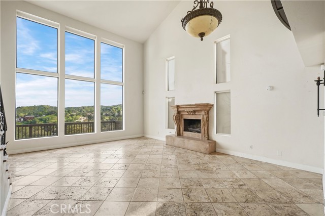 Detail Gallery Image 5 of 43 For 4404 San Blas, Woodland Hills,  CA 91364 - 3 Beds | 2/1 Baths