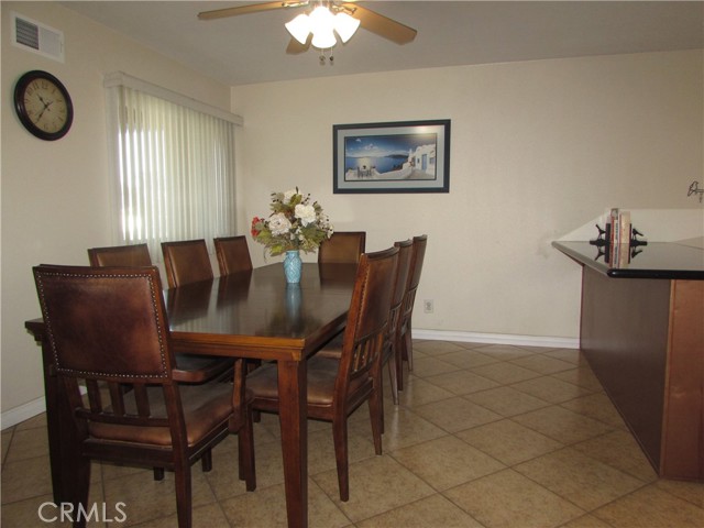 Detail Gallery Image 29 of 65 For 13252 Loumont, Whittier,  CA 90601 - 4 Beds | 2 Baths