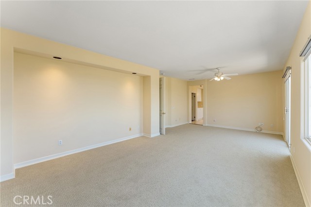 2528 N San Miguel Drive, Orange CA: https://media.crmls.org/medias/6f6ed52b-e897-4253-a329-f282948660fb.jpg