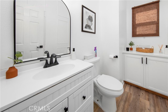 Detail Gallery Image 17 of 47 For 203 Prado Dr, Hemet,  CA 92545 - 4 Beds | 2/1 Baths