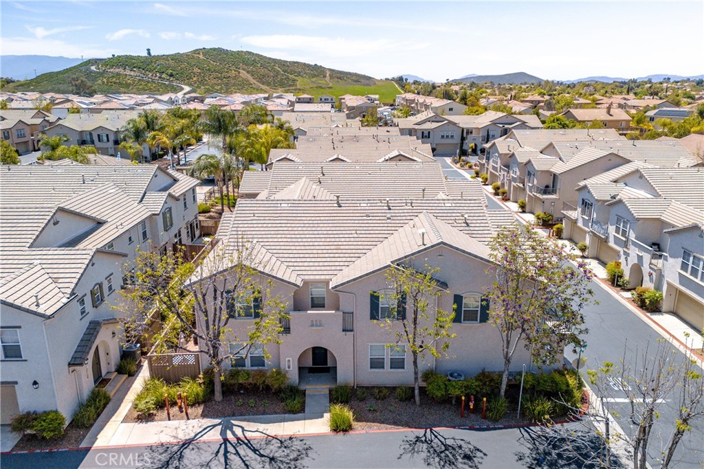 MLS #SW25088443 image #3