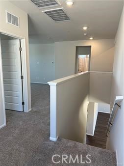 Detail Gallery Image 9 of 28 For 35310 Hutchison Pl, Beaumont,  CA 92223 - 5 Beds | 3 Baths