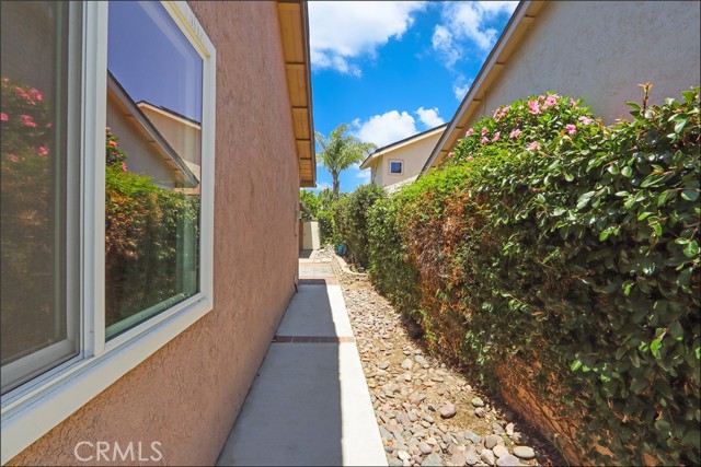 Detail Gallery Image 28 of 33 For 29682 Orinda Rd, San Juan Capistrano,  CA 92675 - 3 Beds | 2 Baths