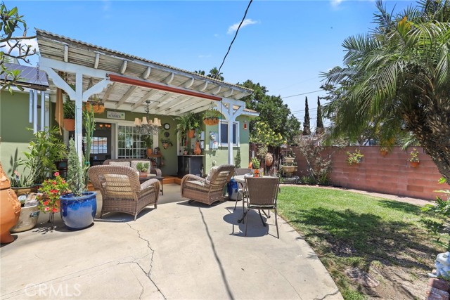 Detail Gallery Image 28 of 35 For 11900 Covello St, North Hollywood,  CA 91605 - 2 Beds | 2 Baths