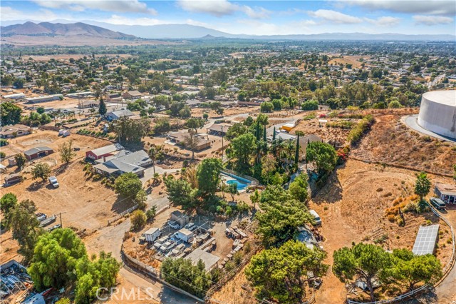 Detail Gallery Image 38 of 41 For 9370 55th St, Jurupa Valley,  CA 92509 - 4 Beds | 2 Baths