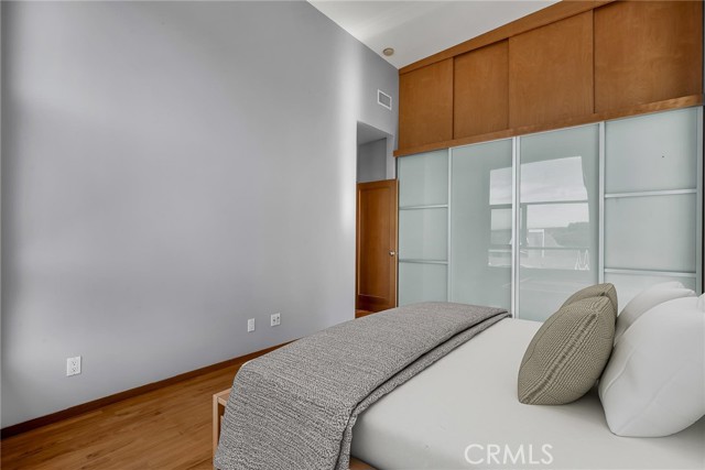 Detail Gallery Image 17 of 31 For 701 Hillcrest, El Segundo,  CA 90245 - 5 Beds | 2 Baths