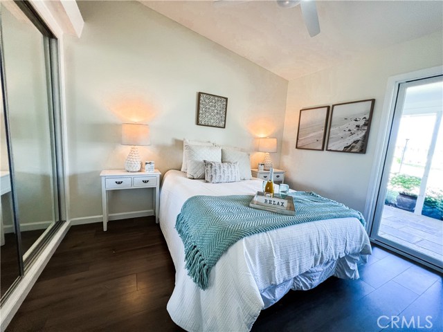 1533 Merion Way, M2-26D, Seal Beach CA: https://media.crmls.org/medias/6f6f3009-b16e-44de-b3f3-0d6d5705d018.jpg