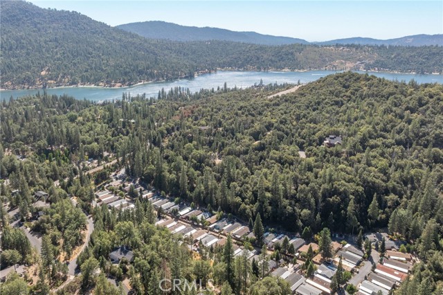 Detail Gallery Image 65 of 67 For 39737 Road 274 #14,  Bass Lake,  CA 93604 - 3 Beds | 2 Baths