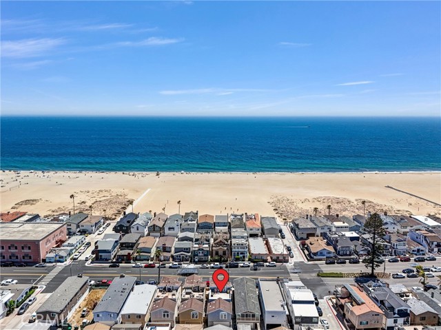 206 E Balboa Boulevard, Newport Beach, California 92661, 3 Bedrooms Bedrooms, ,3 BathroomsBathrooms,Residential Lease,For Rent,206 E Balboa Boulevard,CRIV25010739
