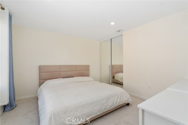 Detail Gallery Image 30 of 37 For 25576 Cetara, Homeland,  CA 92548 - 5 Beds | 3 Baths