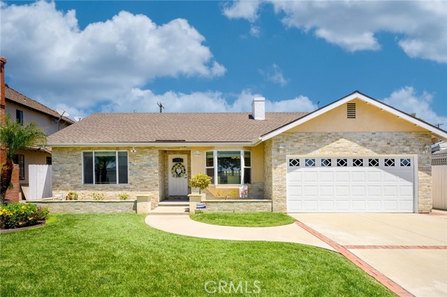 MLS# SR24086009